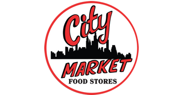 Contact Us - City Market Food Stores