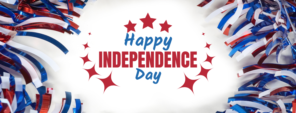 Independence Day