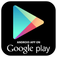 google play