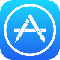 App Store